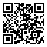 http://www.hoaujd.com/zi/346733.html