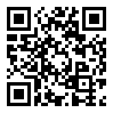http://www.hoaujd.com/zi/346737.html