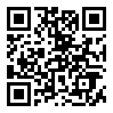 http://www.hoaujd.com/zi/346745.html
