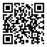 http://www.hoaujd.com/zi/346746.html