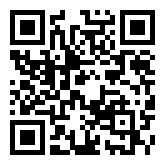 http://www.hoaujd.com/zi/346749.html