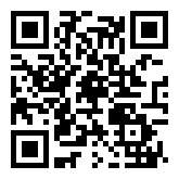 http://www.hoaujd.com/zi/346750.html