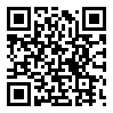 http://www.hoaujd.com/zi/346752.html