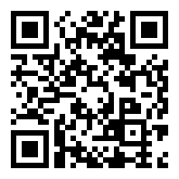 http://www.hoaujd.com/zi/346770.html