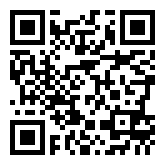http://www.hoaujd.com/zi/346771.html