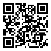 http://www.hoaujd.com/zi/346775.html