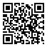http://www.hoaujd.com/zi/346776.html
