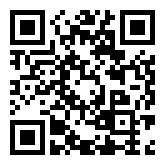 http://www.hoaujd.com/zi/346777.html