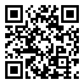 http://www.hoaujd.com/zi/346778.html
