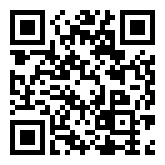 http://www.hoaujd.com/zi/346791.html