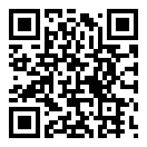 http://www.hoaujd.com/zi/346804.html