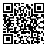http://www.hoaujd.com/zi/346809.html