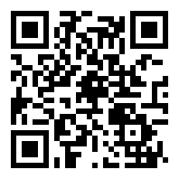 http://www.hoaujd.com/zi/346817.html