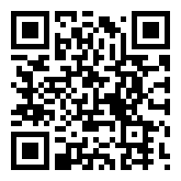 http://www.hoaujd.com/zi/346821.html