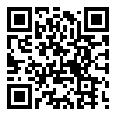 http://www.hoaujd.com/zi/346823.html