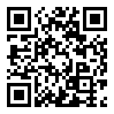 http://www.hoaujd.com/zi/346828.html