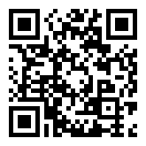 http://www.hoaujd.com/zi/346830.html