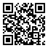 http://www.hoaujd.com/zi/346831.html