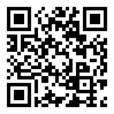 http://www.hoaujd.com/zi/346847.html
