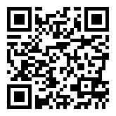 http://www.hoaujd.com/zi/346854.html