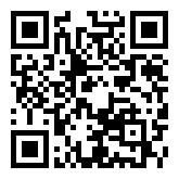 http://www.hoaujd.com/zi/346855.html