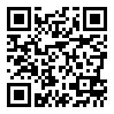 http://www.hoaujd.com/zi/346858.html