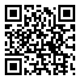 http://www.hoaujd.com/zi/346862.html