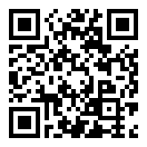 http://www.hoaujd.com/zi/346879.html