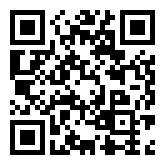 http://www.hoaujd.com/zi/346897.html