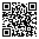 http://www.hoaujd.com/zi/346899.html