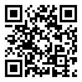 http://www.hoaujd.com/zi/346900.html