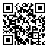 http://www.hoaujd.com/zi/346912.html