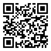 http://www.hoaujd.com/zi/346920.html