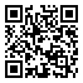 http://www.hoaujd.com/zi/346926.html