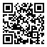 http://www.hoaujd.com/zi/346927.html