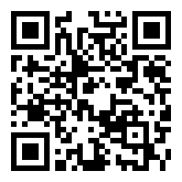 http://www.hoaujd.com/zi/346928.html