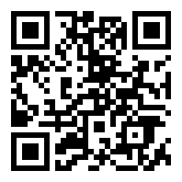 http://www.hoaujd.com/zi/346933.html