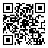 http://www.hoaujd.com/zi/346957.html