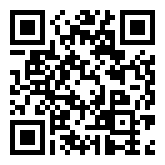 http://www.hoaujd.com/zi/346970.html
