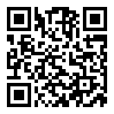 http://www.hoaujd.com/zi/346972.html