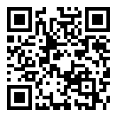http://www.hoaujd.com/zi/346984.html