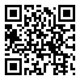 http://www.hoaujd.com/zi/346988.html