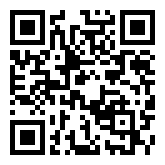 http://www.hoaujd.com/zi/346993.html