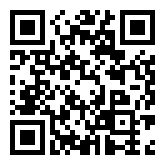 http://www.hoaujd.com/zi/346995.html
