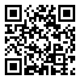 http://www.hoaujd.com/zi/346999.html