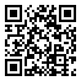 http://www.hoaujd.com/zi/347000.html