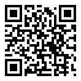 http://www.hoaujd.com/zi/347004.html