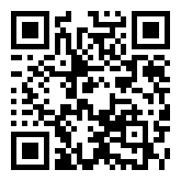 http://www.hoaujd.com/zi/347005.html