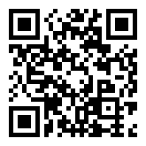http://www.hoaujd.com/zi/347013.html