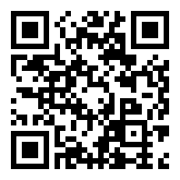 http://www.hoaujd.com/zi/347014.html